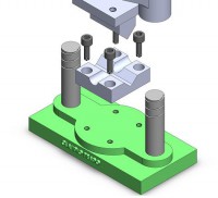 /album/desenhos-solid-works/site-2-jpg/